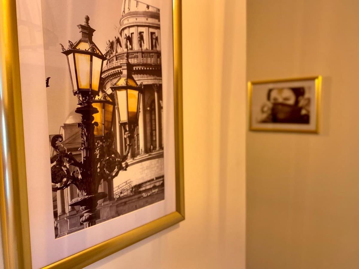 Appartamento Decouvrez Le Charme Au Coeur De Gap Esterno foto